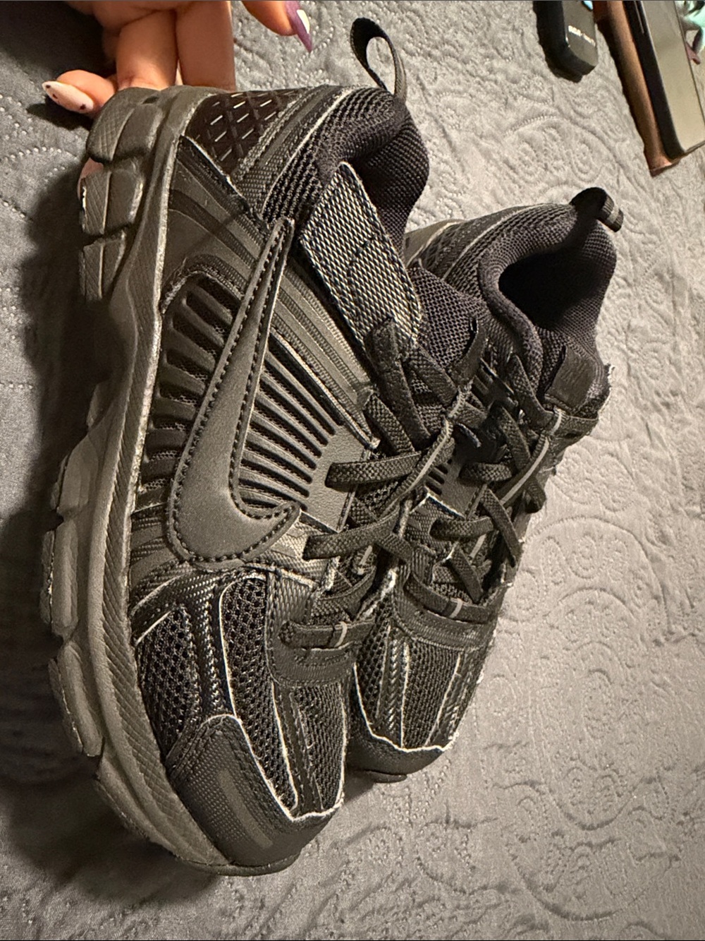 Nike Kids' vomero 5